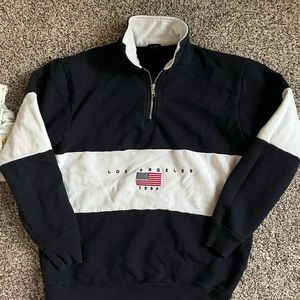 Brandy Melville Sweatshirt